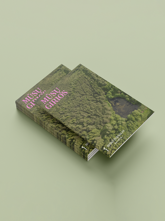 Prenumerata 2026 metams